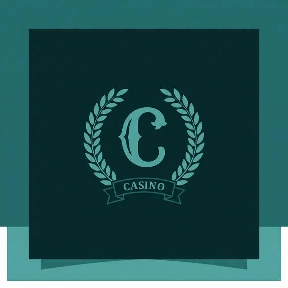 Casino d'Uriage-les-Bains